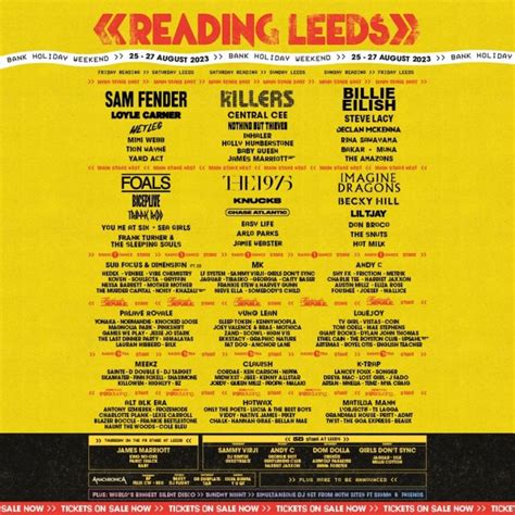 bbc1 tv schedule|Watch Reading and Leeds Festival 2024 on TV and BBC iPlayer.